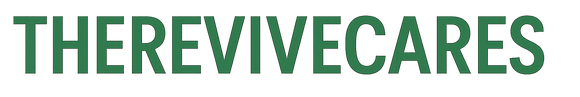 TheReviveCares