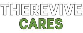 Therevivecares